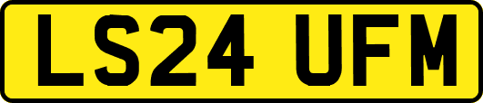 LS24UFM
