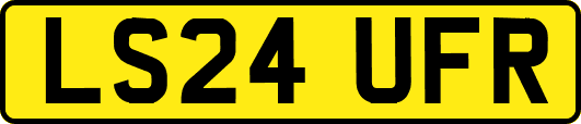 LS24UFR