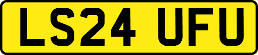 LS24UFU
