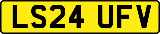 LS24UFV