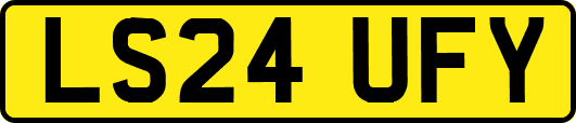 LS24UFY