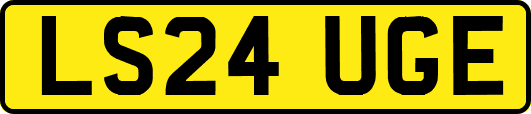 LS24UGE