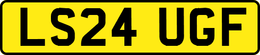 LS24UGF