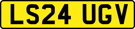 LS24UGV