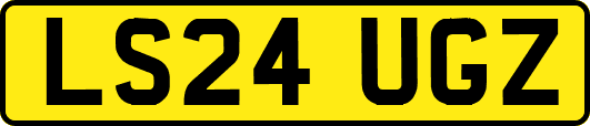 LS24UGZ