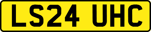 LS24UHC