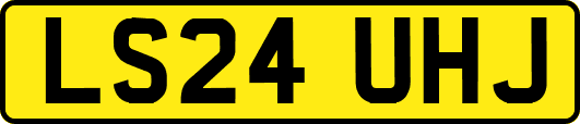 LS24UHJ