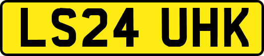 LS24UHK