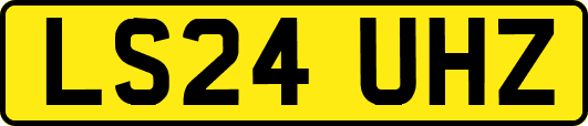 LS24UHZ