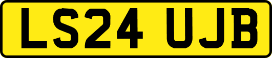 LS24UJB