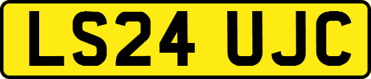 LS24UJC