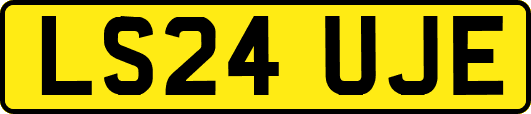 LS24UJE