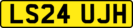 LS24UJH