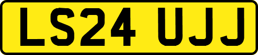 LS24UJJ