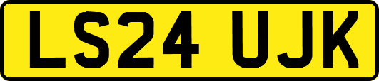 LS24UJK