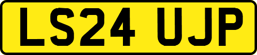 LS24UJP