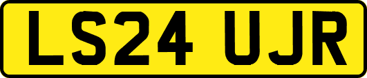LS24UJR