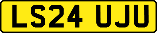 LS24UJU