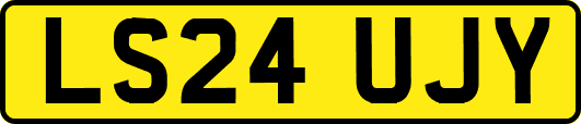 LS24UJY