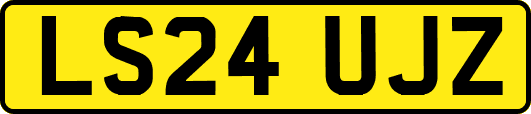 LS24UJZ