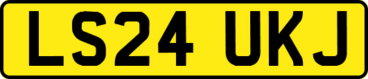 LS24UKJ