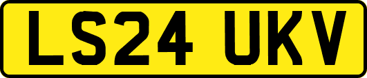 LS24UKV