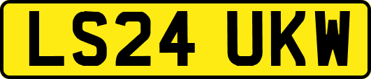 LS24UKW