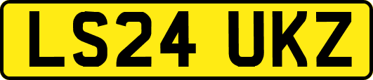 LS24UKZ