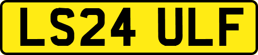 LS24ULF