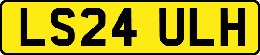 LS24ULH