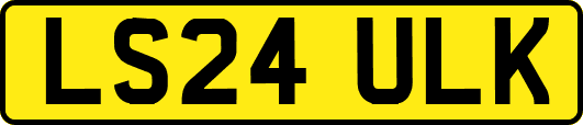 LS24ULK