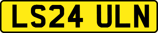LS24ULN