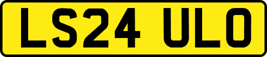 LS24ULO