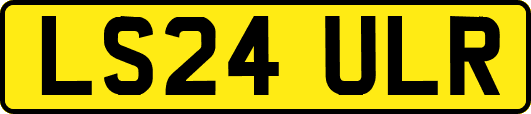 LS24ULR