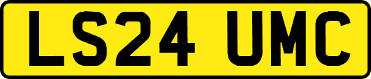 LS24UMC