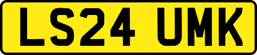 LS24UMK