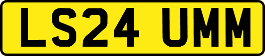LS24UMM