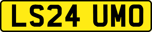 LS24UMO