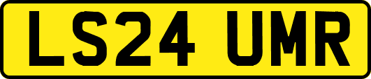 LS24UMR