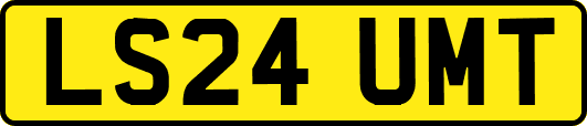 LS24UMT