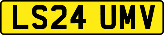 LS24UMV