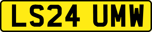LS24UMW