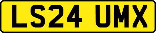 LS24UMX