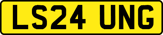 LS24UNG