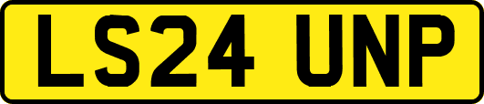 LS24UNP