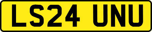 LS24UNU