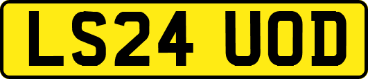 LS24UOD
