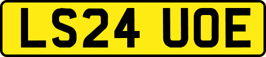 LS24UOE