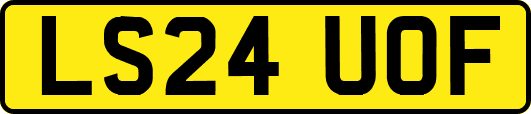 LS24UOF
