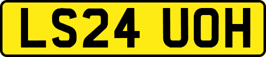LS24UOH